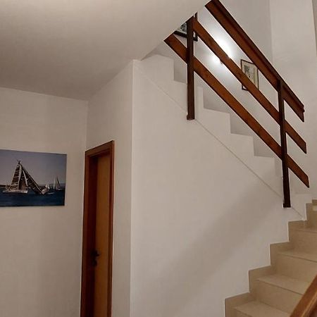 Apartman Perunika سيلتسي المظهر الخارجي الصورة