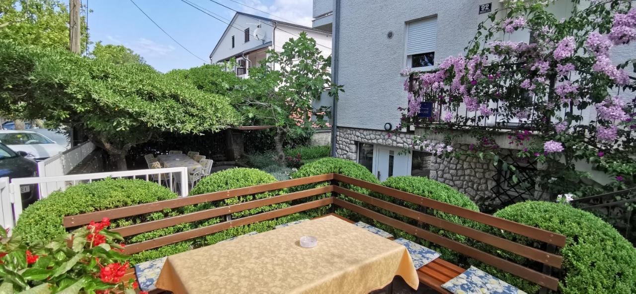Apartman Perunika سيلتسي المظهر الخارجي الصورة