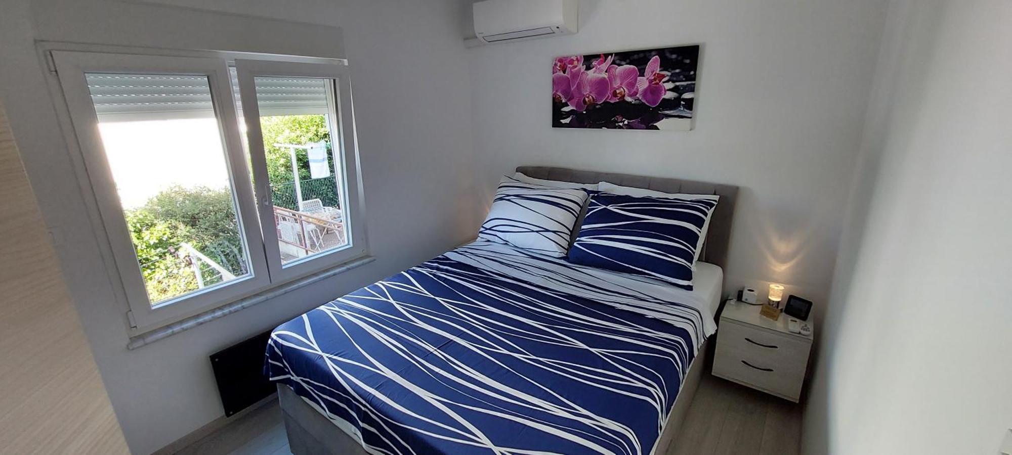 Apartman Perunika سيلتسي المظهر الخارجي الصورة