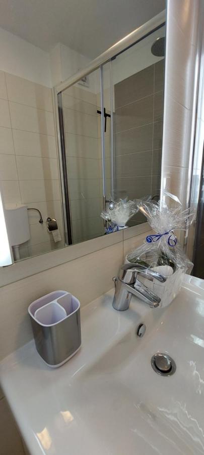 Apartman Perunika سيلتسي المظهر الخارجي الصورة