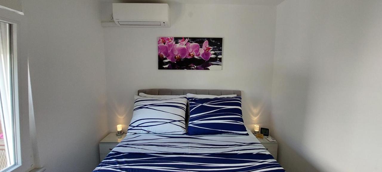 Apartman Perunika سيلتسي المظهر الخارجي الصورة