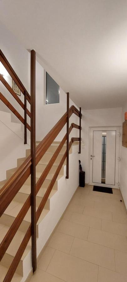 Apartman Perunika سيلتسي المظهر الخارجي الصورة